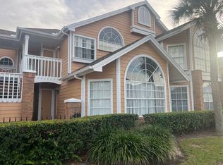 2456 Sweetwater Club Cir APT 19, Kissimmee, FL 34746