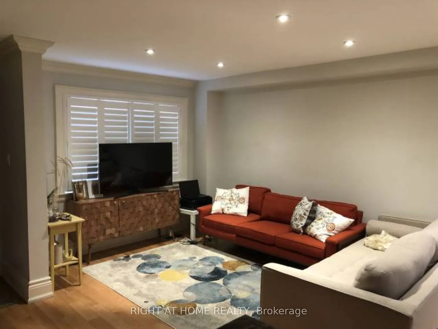 4 bed, $3,500 — Photo 2