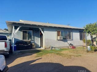 2533 W 2nd Ave #A, San Bernardino, CA 92407