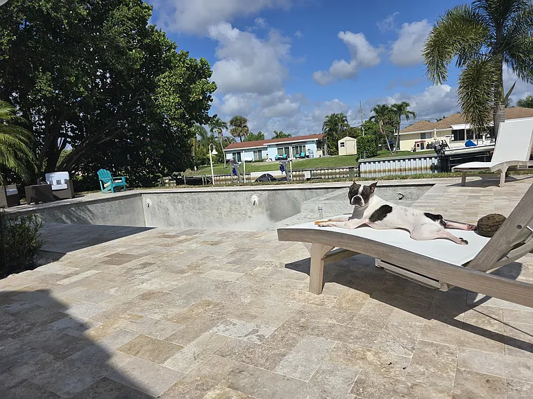W Terrace Dr — Photo 22