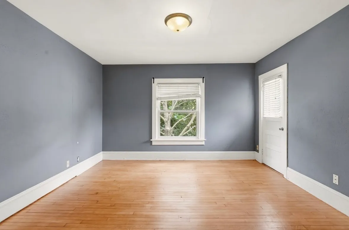 2 bed, 880 sqft, $1,250 — Photo 3