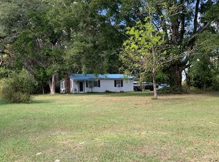 24609 65th Rd #O, O Brien, FL 32071