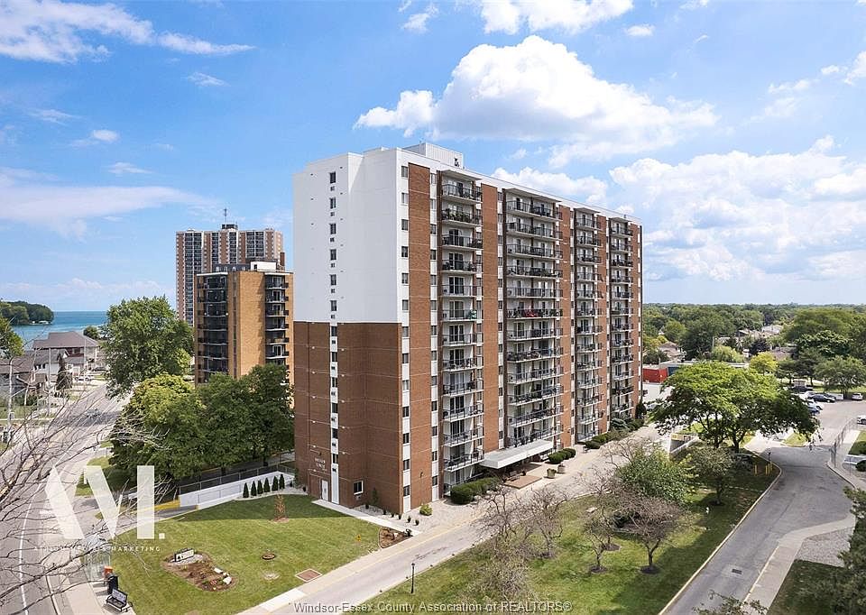1st image of 8591 Riverside Dr E #308