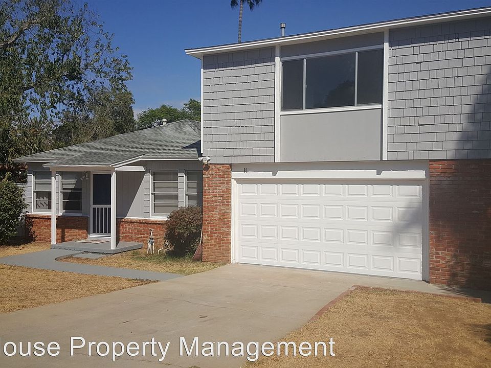 2nd image of 881 San Dieguito Dr