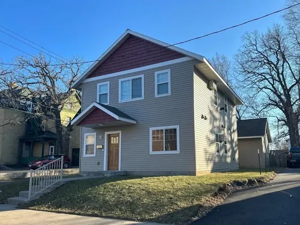 516 6th St S Unit 3, Saint Cloud, MN 56301