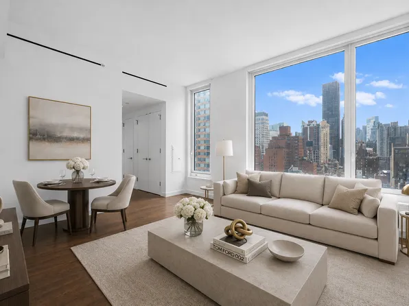 232 East 54th Street image 1 of 27