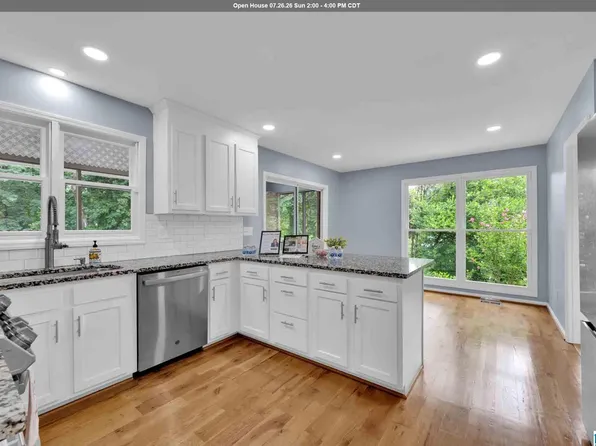 608 S Sanders Rd, Birmingham, AL 35226