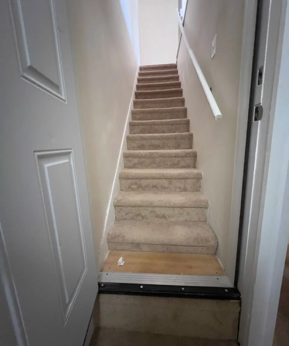 3 bed, 2.0 bath, $1,700 — Photo 1