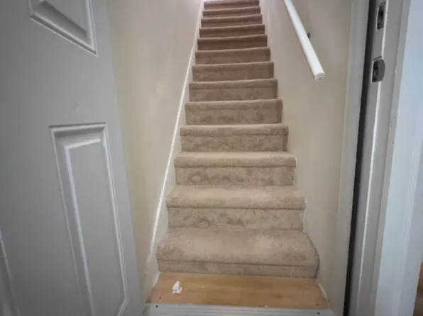 321 Kerlin St #B, Chester, PA 19013