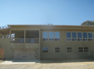 10428 Trinity Alps Vista Rd, Igo, CA 96047