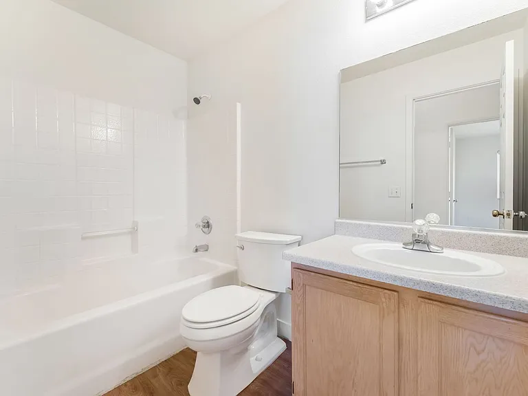 1310 Dusty Creek St — Photo 16