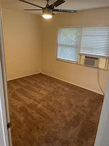 11361 Ovada Place — Photo 26