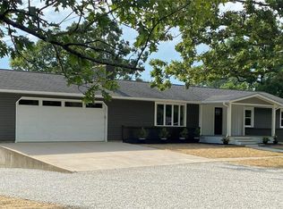 31003 S Highway 28 E, Belle, MO 65013