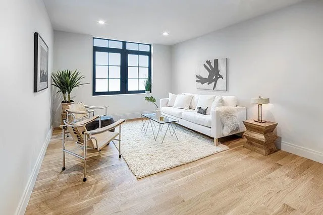 1007 Atlantic Ave #3F — Photo 4