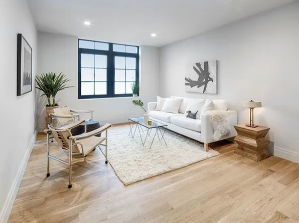 1007 Atlantic Avenue image 3 of 18