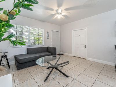 3401 SW 48th Ave, Hollywood, FL, 33023