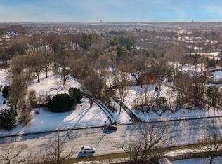 2963 87th St, Darien, IL 60561