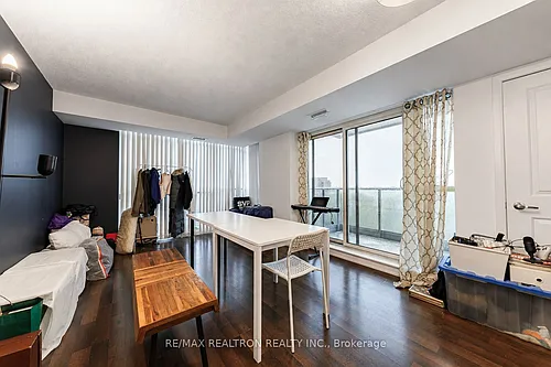 17 Anndale Dr #807 Photo 1
