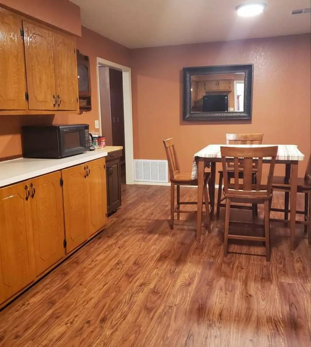 58063 Lenox Ln — Photo 3