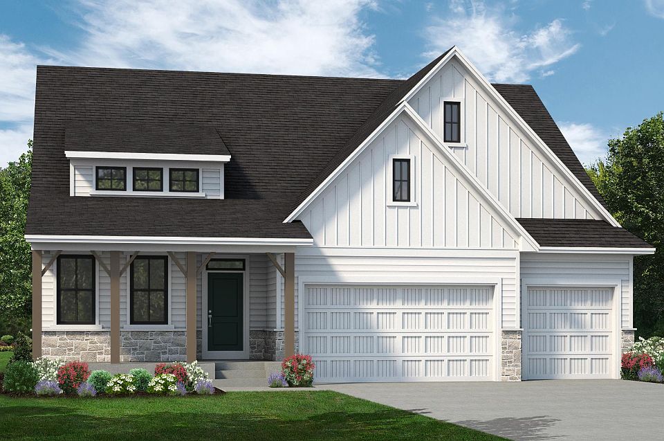 1st image of 4539 Meadowview Ln