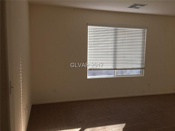 4th image of 7425 Morisset Ave #0