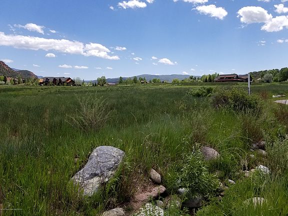 4th image of 34 Cutbow Ln