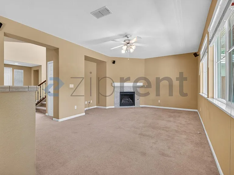 20629 Sarazen Pl — Photo 16