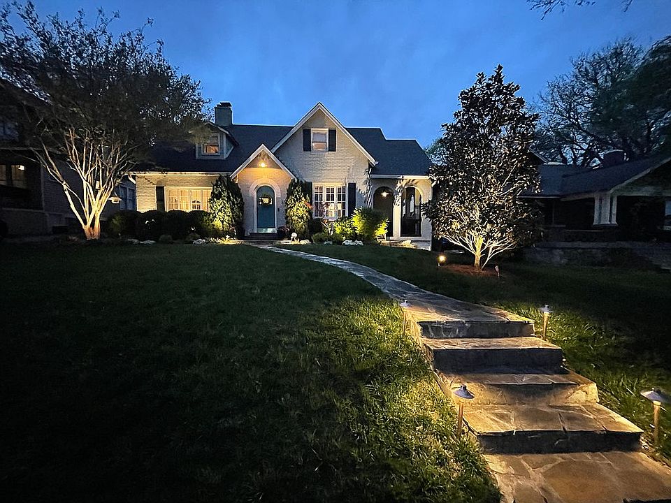 1st image of 2520 Blair Blvd