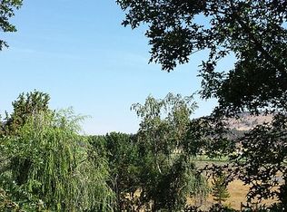 5920 Valley View Ln, Klamath Falls, OR 97601