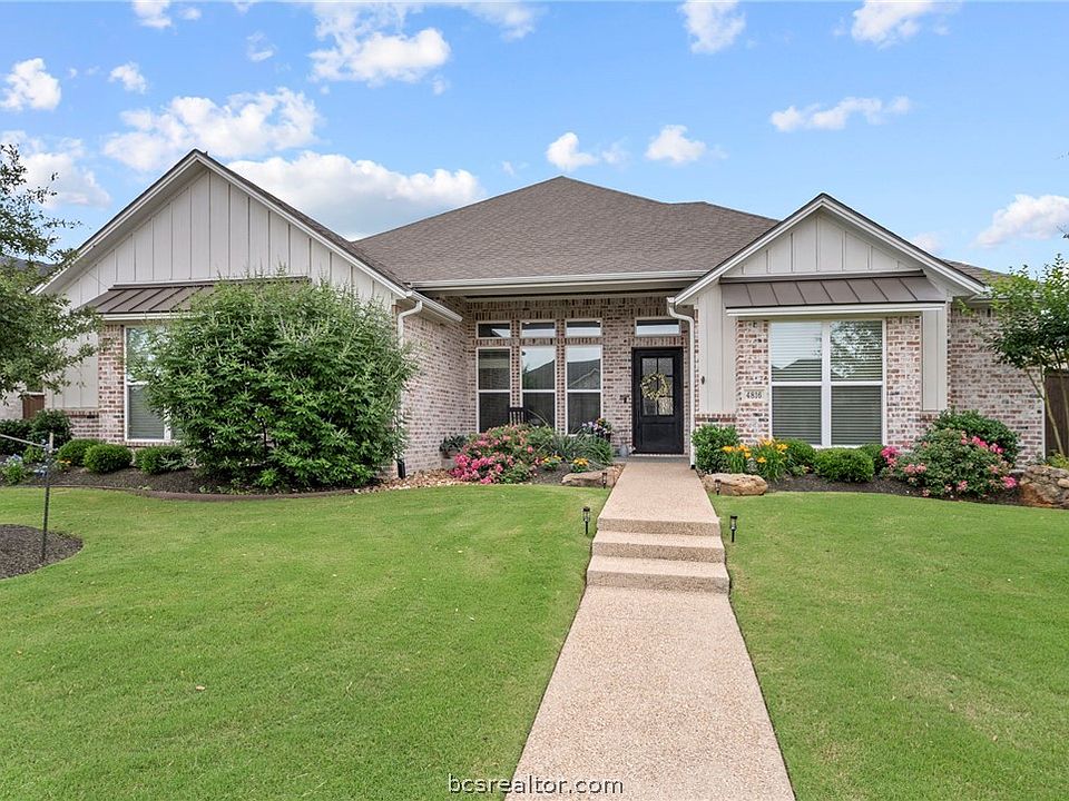 1st image of 4816 Crystal Ridge Ct