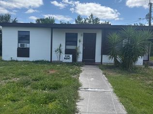 2336 Dallas St, Pt Charlotte, FL 33952