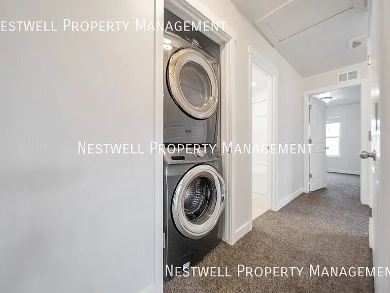 5247 W South Jordan Pkwy — Photo 4