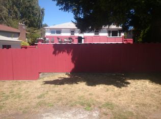815 NW 106th St, Seattle, WA 98177
