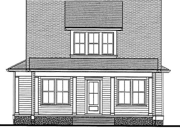 6403 Stonecrop Dr, Prospect, KY 40059