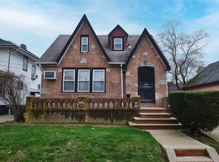 135-47 229th St, Jamaica, NY 11413