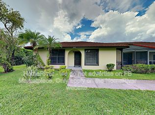 565 Hunter Cir, Kissimmee, FL 34758