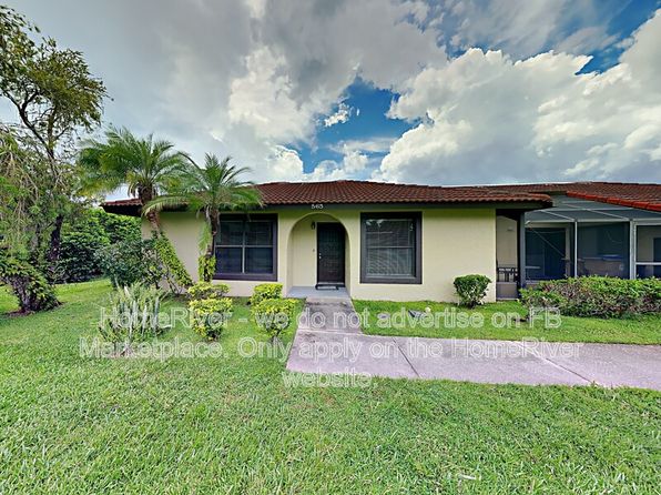 565 Hunter Cir