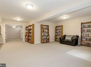 13374 Potomac Path Dr #1, Woodbridge, VA 22191