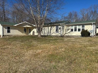 10989 Beaver Dam Rd, Caneyville, KY, 42721