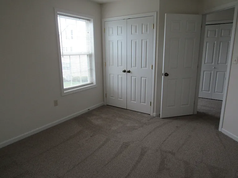 318 Mount Olive Ln — Photo 21