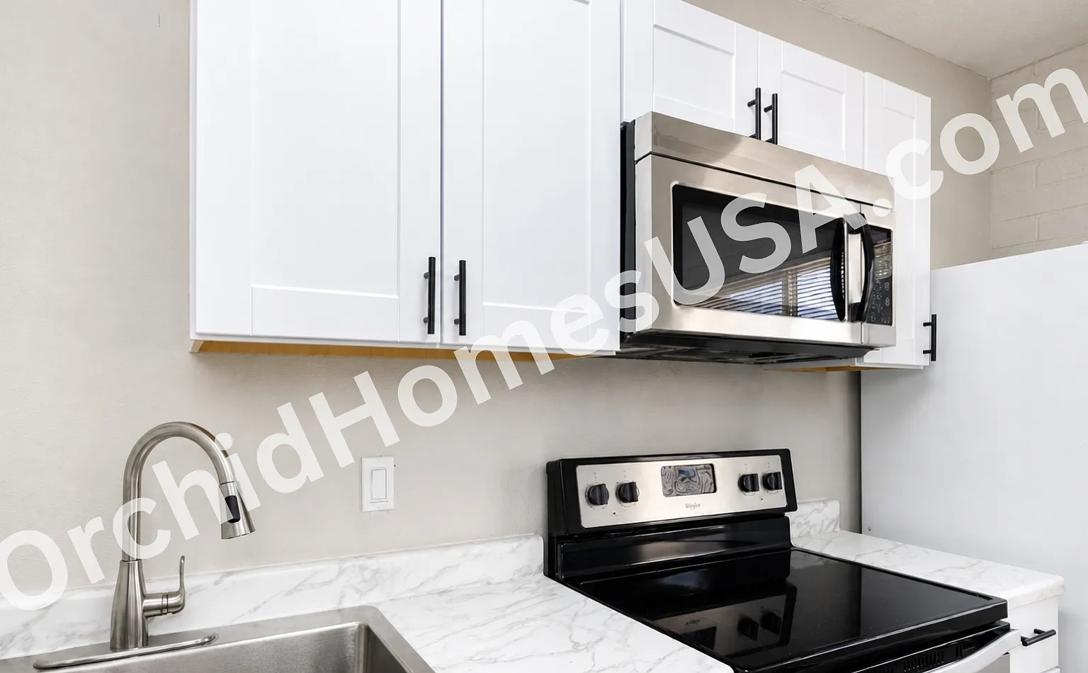 505 West 10th Street - Unit G — Photo 1