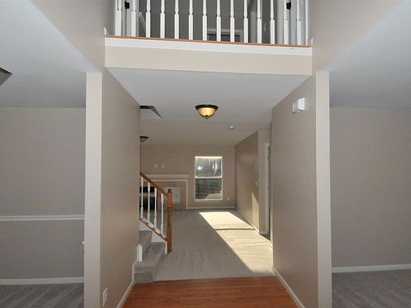5th image of 59 Windfield Way