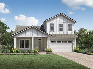 43 Arrowwood Dr, Saint Johns, FL 32259