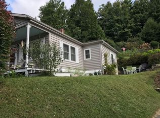 684 Queen St, Boone, NC 28607