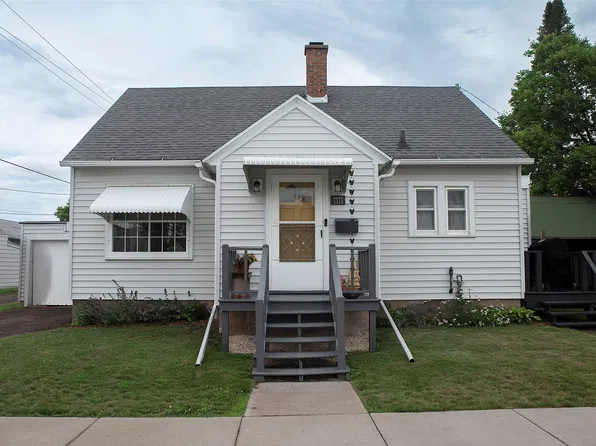 1111 16th Avenue, Bloomer, WI 54724