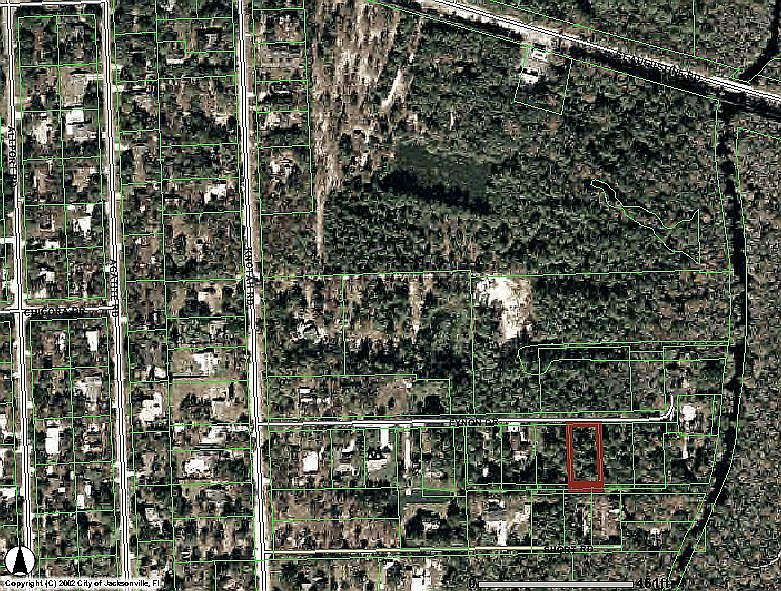 1st image of 13432 Eynon Dr