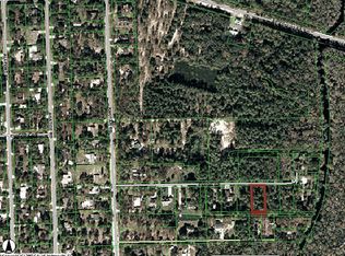 13432 Eynon Dr, Jacksonville, FL 32258