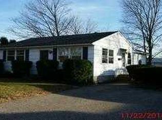 32 Trapella Rd, Willimantic, CT 06226