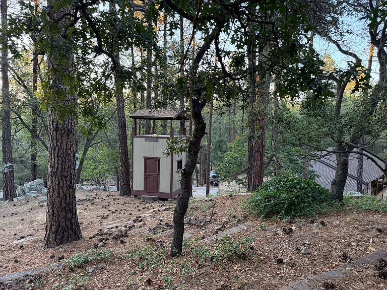1470 E Cima De Pina — Photo 20