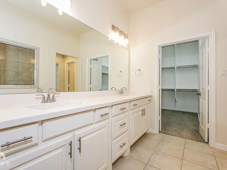3416 Damsel Sauvage Ln — Photo 23